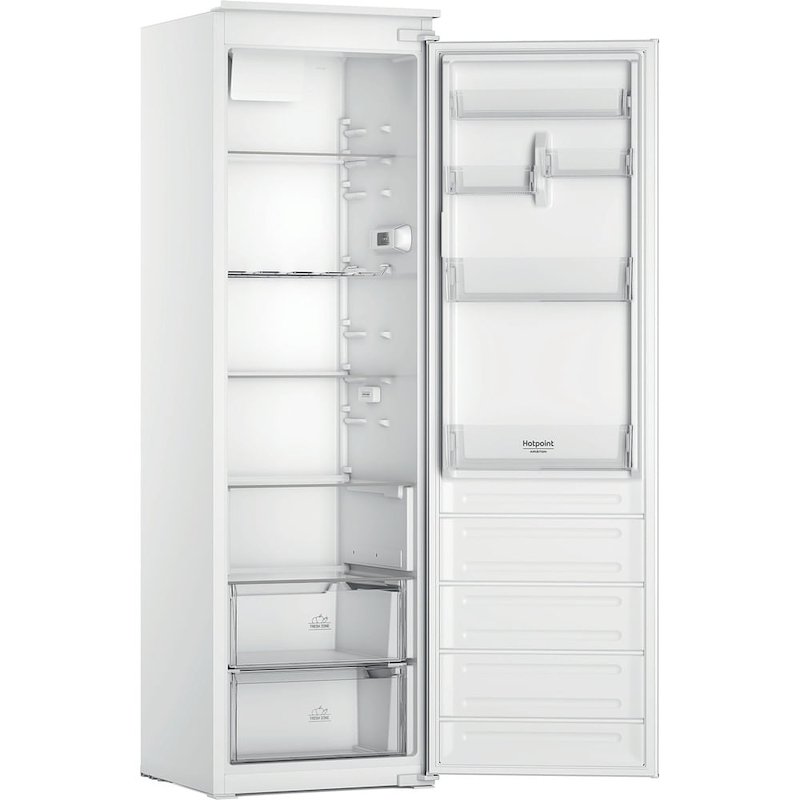 Hotpoint Ariston Frigorifero da incasso 1 porta HASD18A011A1