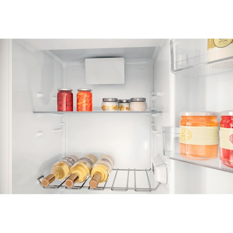 Hotpoint Ariston Frigorifero da incasso 1 porta HASD18A011A1