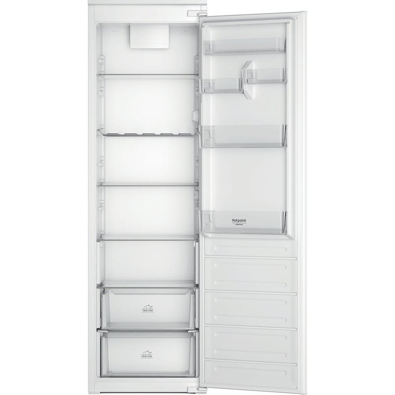 Hotpoint Ariston Frigorifero da incasso 1 porta HASD18A011A1
