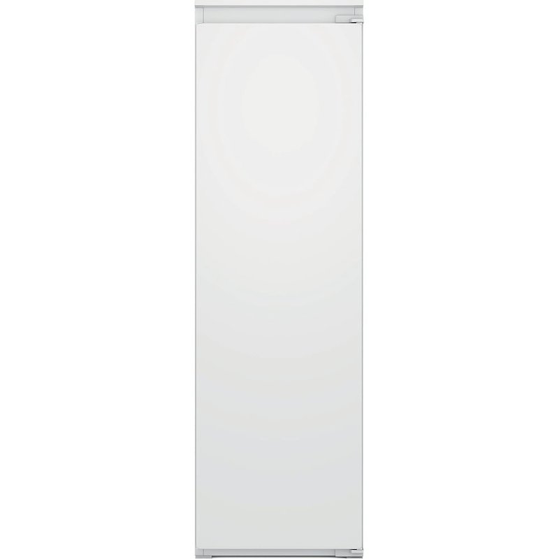Hotpoint Ariston Frigorifero da incasso 1 porta HASD18A011A1