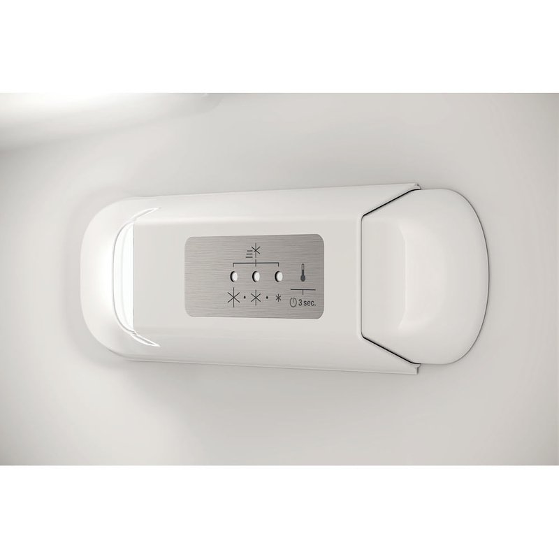 Hotpoint-ariston Frigorifero da incasso Hasd184011a1 Fr