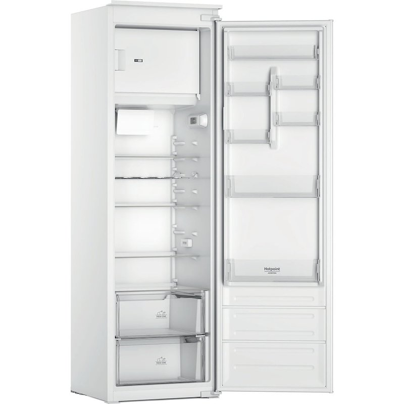 Hotpoint-ariston Frigorifero da incasso Hasd184011a1 Fr