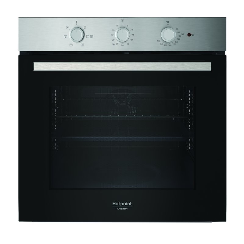 Hotpoint-ariston Forno Elettrico Hao 235h X