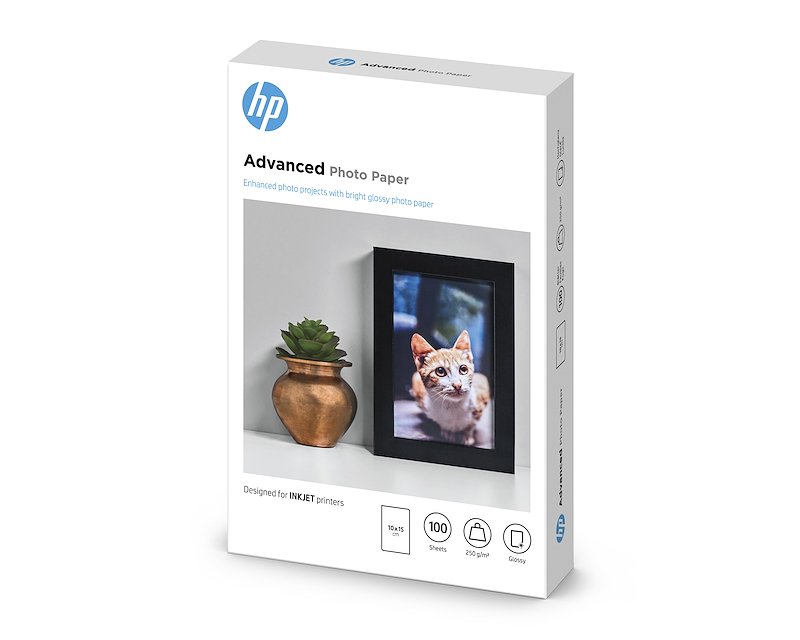 Hp - Q8692a