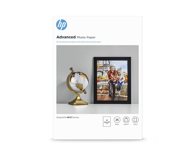 Hp - Q8692a