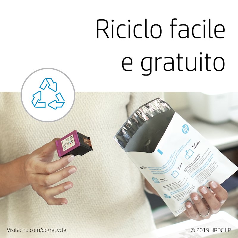 HEWLETT PACKARD - CB316EE