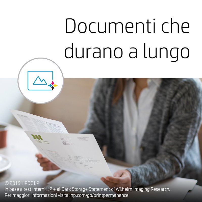 HEWLETT PACKARD - CB316EE