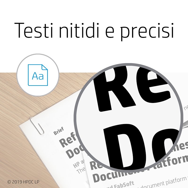 HEWLETT PACKARD - CB316EE