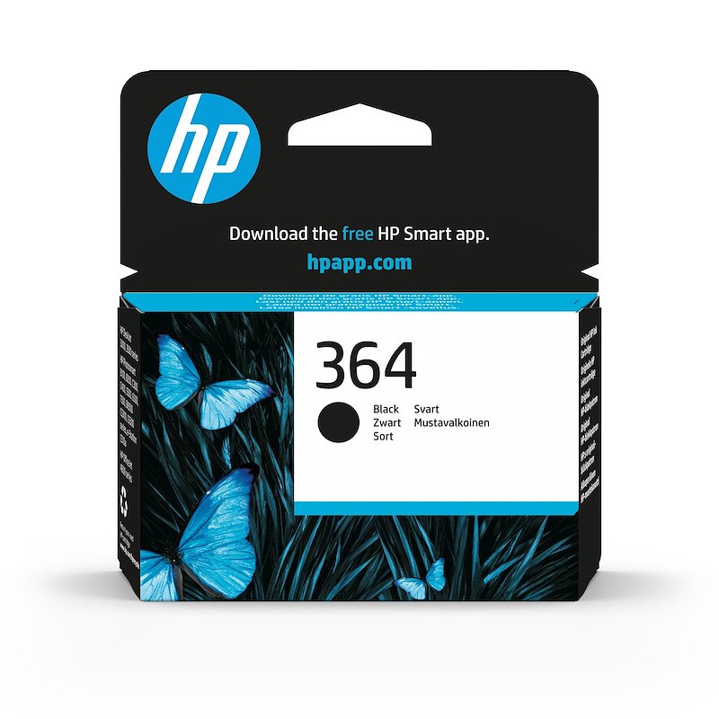 HEWLETT PACKARD - CB316EE