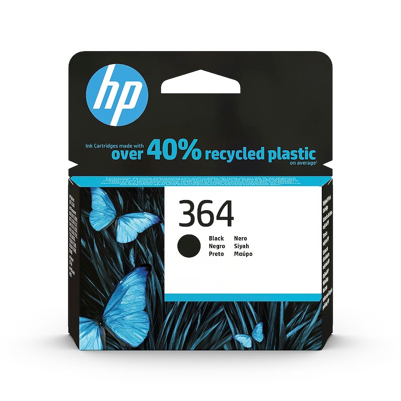 HEWLETT PACKARD - CB316EE