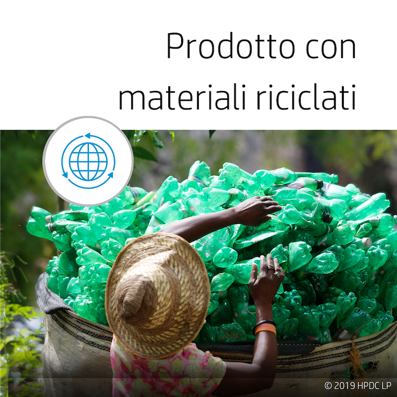 HEWLETT PACKARD - CB316EE