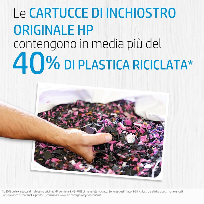 HEWLETT PACKARD - CB316EE