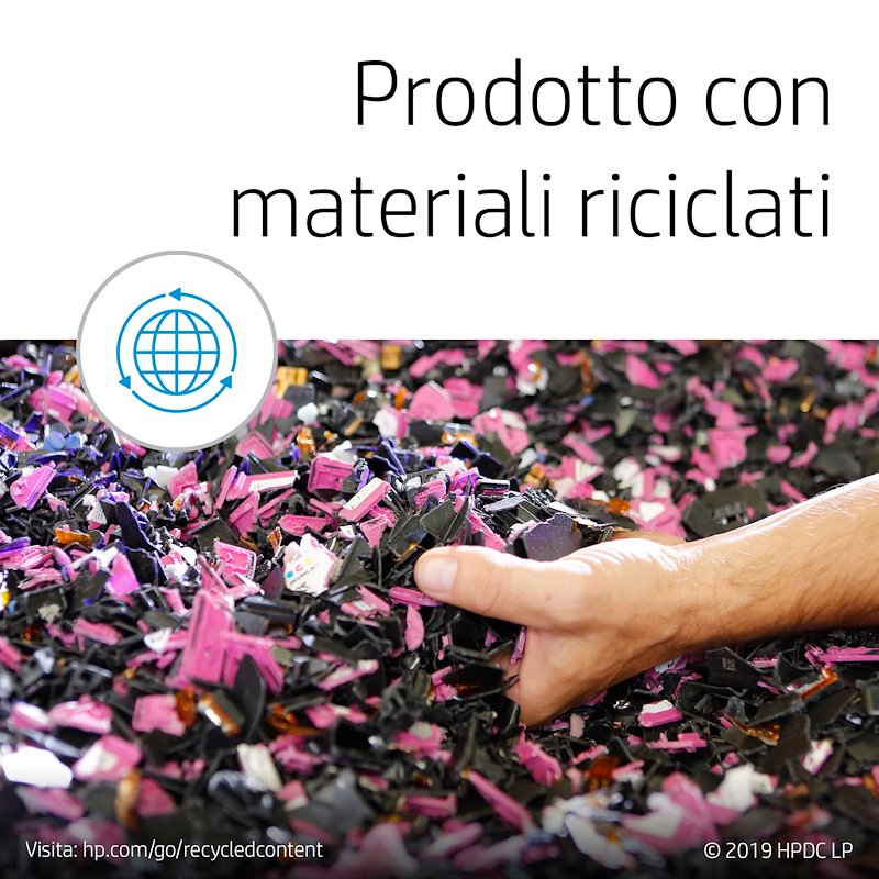 HEWLETT PACKARD - CB316EE