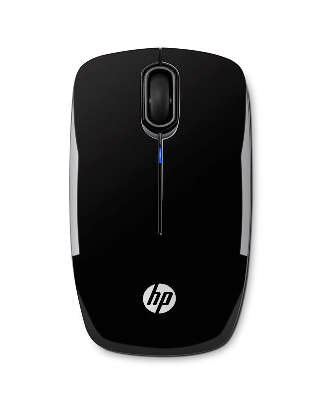 Hp - Z3200