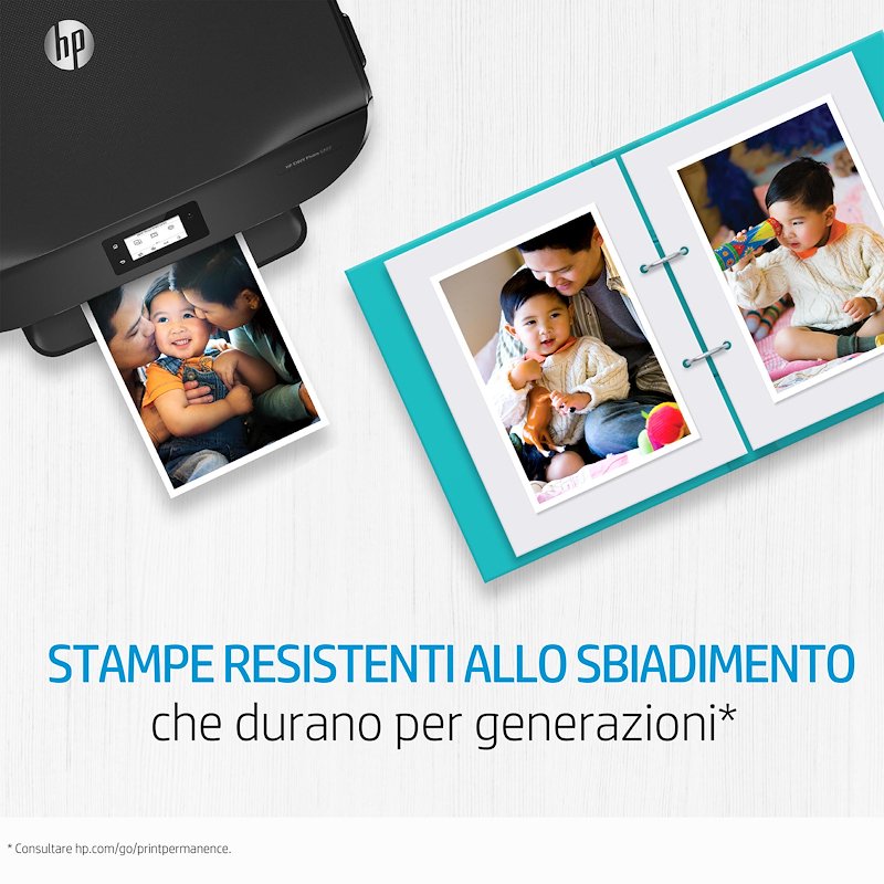 Hp - F6u65aebl