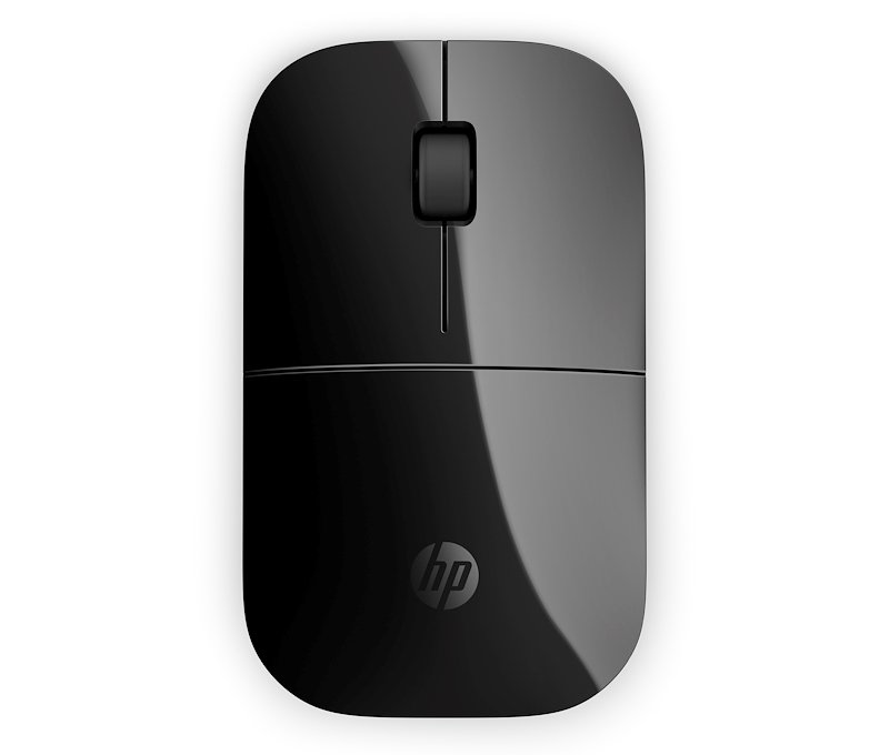 Hp - V0l79aa Z3700