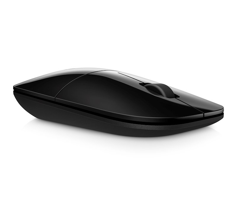 Hp - V0l79aa Z3700