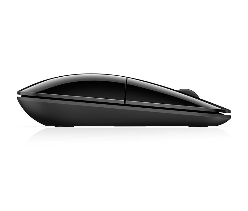 Hp - V0l79aa Z3700