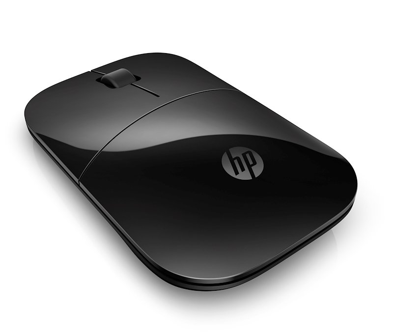 Hp - V0l79aa Z3700