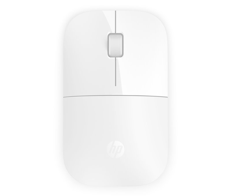 Hp - V0l80aa Z3700