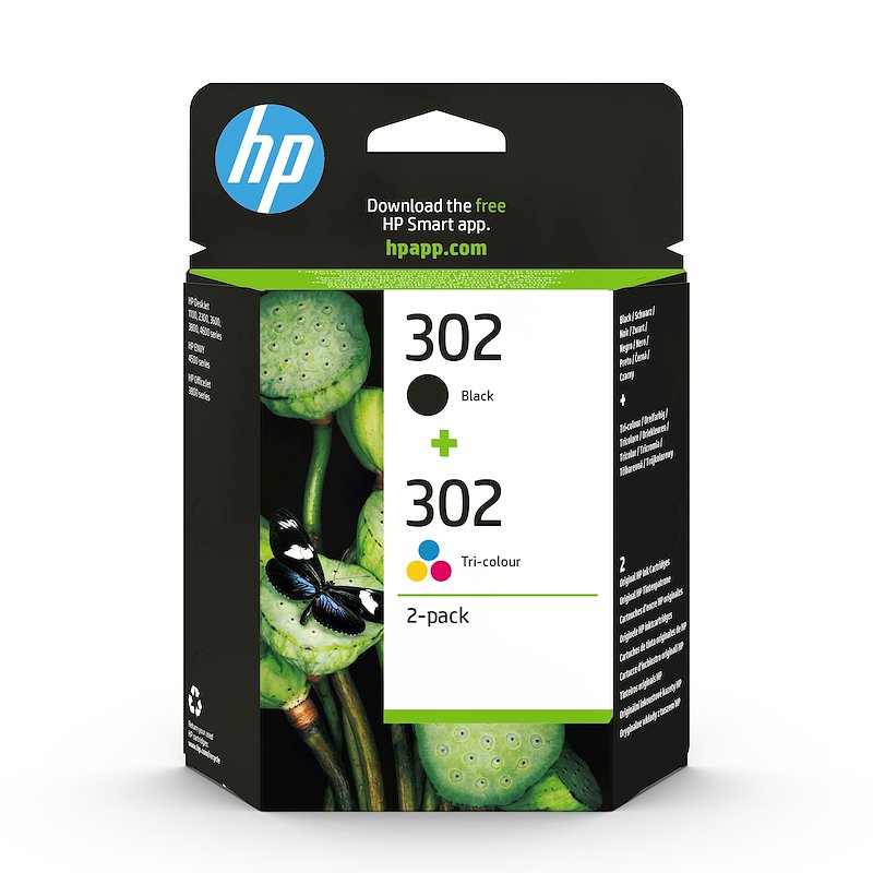 Hp - X4d37aebl