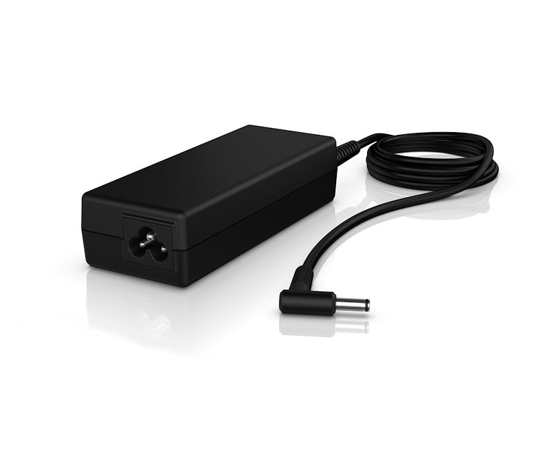 Hp - Adattatore Smart AC 90 W