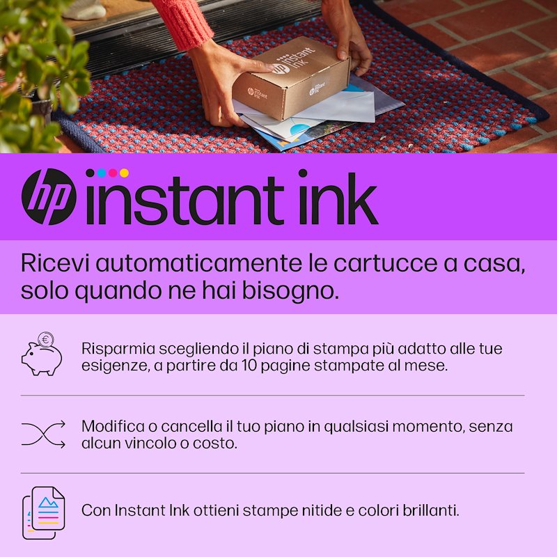 Hp - 303 T6n01aebl
