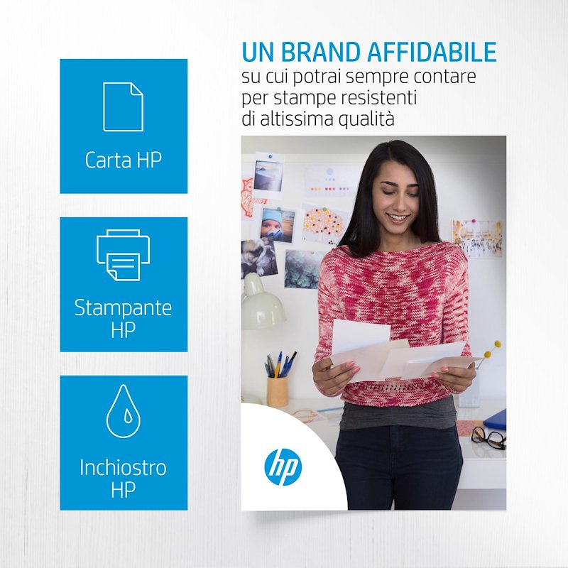 Hp - 303 T6n01aebl