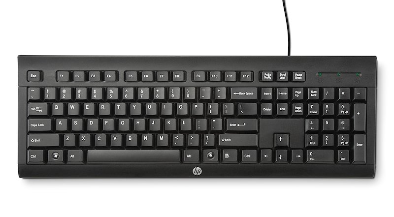Hp - K1500 h3c52aa