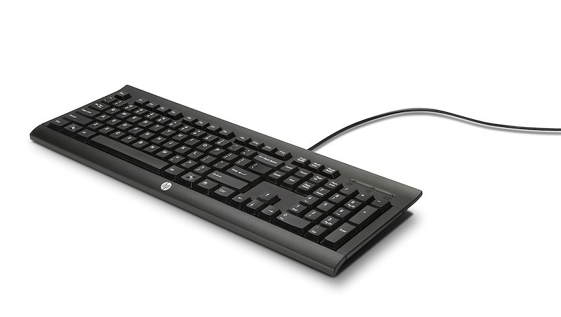 Hp - K1500 h3c52aa