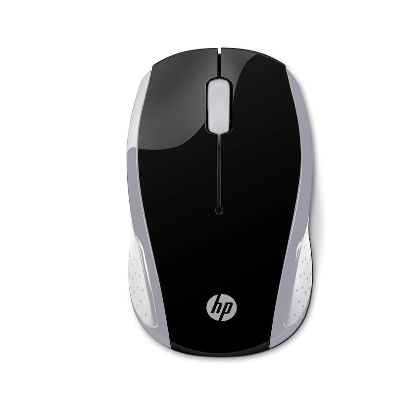Hp - 200 2hu84aa