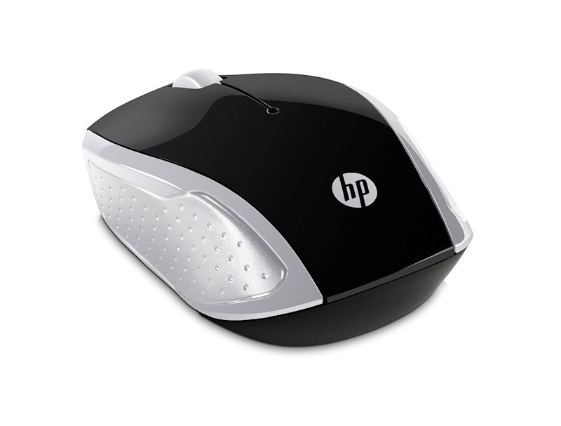 Hp - 200 2hu84aa