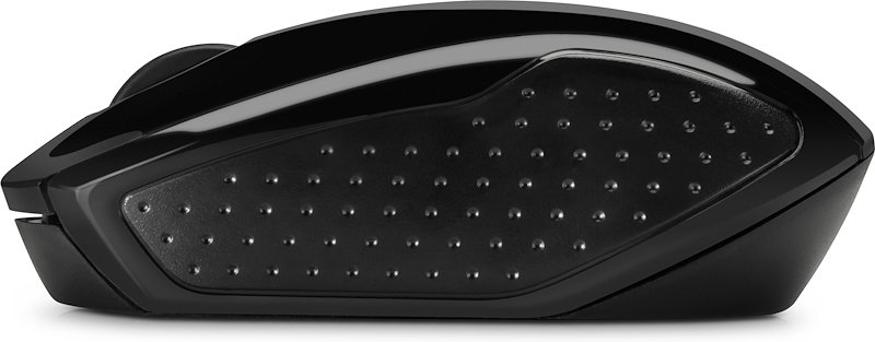 Hp - 200 x6w31aa