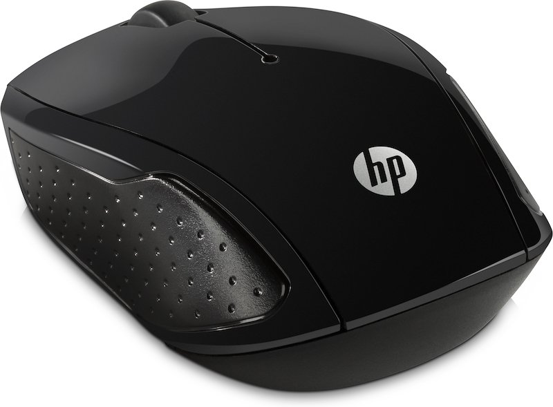 Hp - 200 x6w31aa