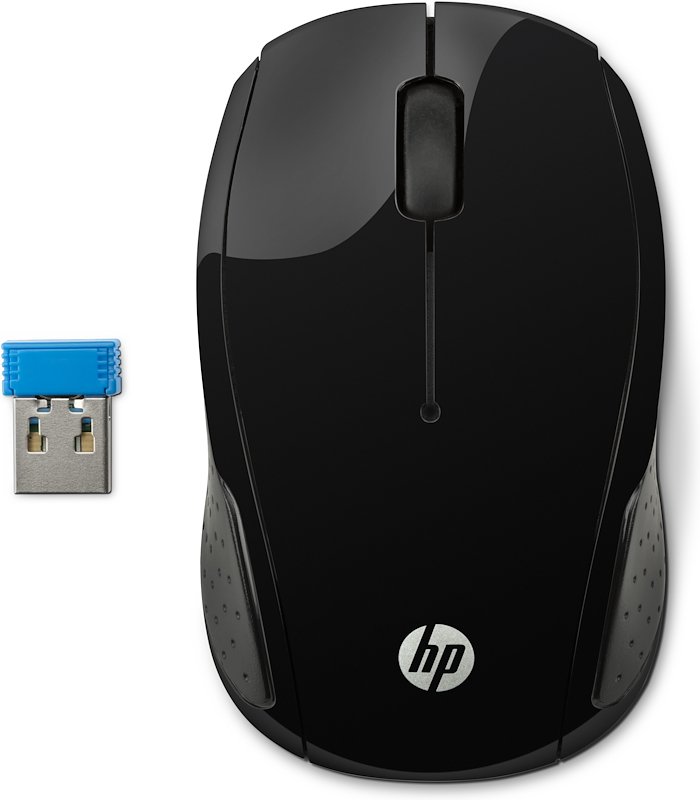 Hp - 200 x6w31aa