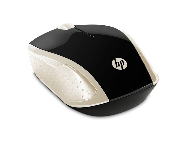 Hp - 200 2hu83aa