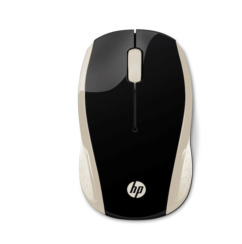 Hp - 200 2hu83aa