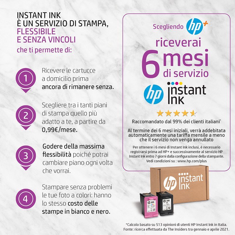 HP DeskJet 4122E