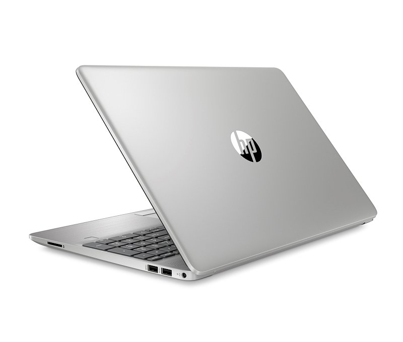 HP - 250 G8 - Asteroid Silver