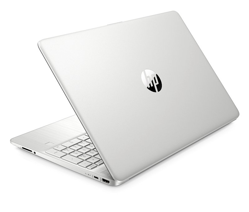 Hp - 15s-fq5004nl