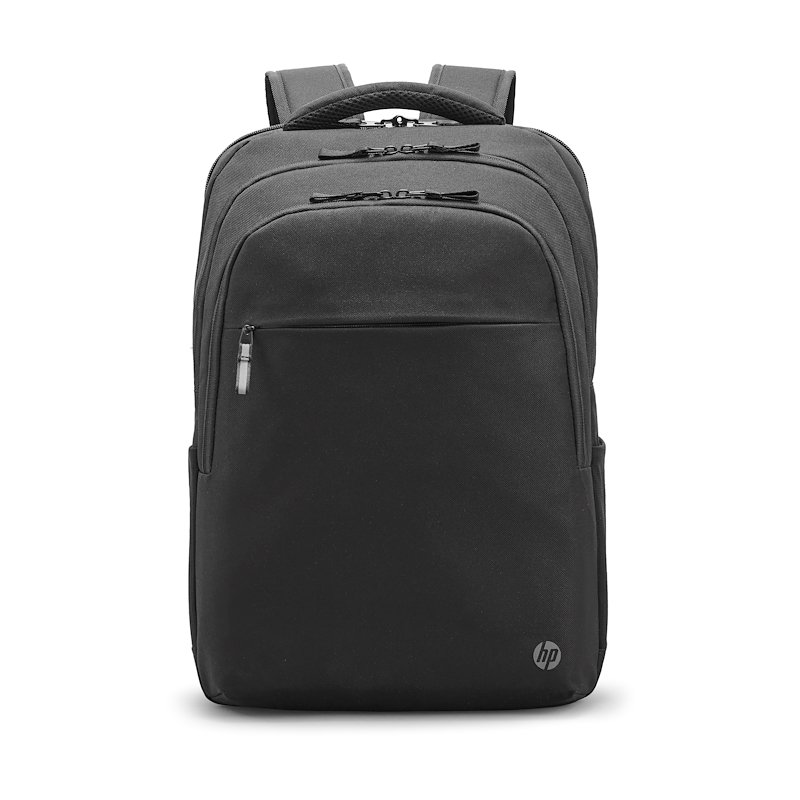 Hp Zaino laptop 17,3" 69972 Nero