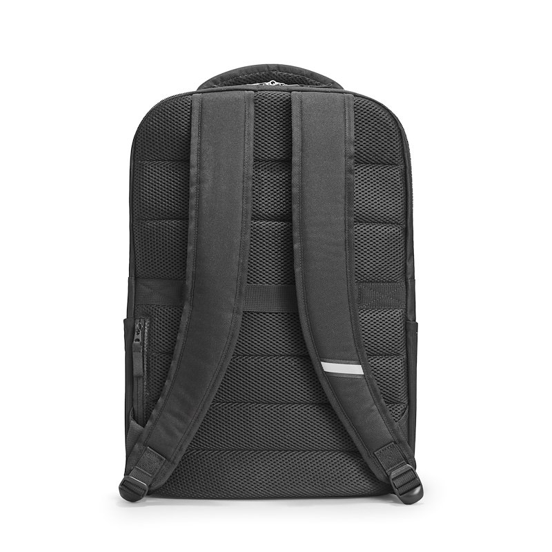 Hp Zaino laptop 17,3" 69972 Nero