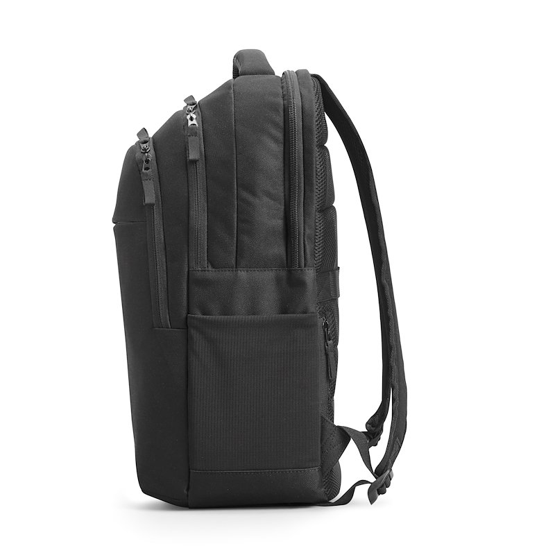 Hp Zaino laptop 17,3" 69972 Nero