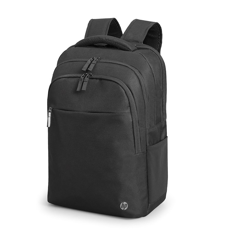Hp Zaino laptop 17,3" 69972 Nero