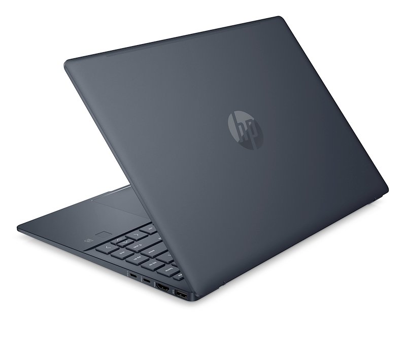 Hp Notebook Pavilion Plus 14 eh0014nl