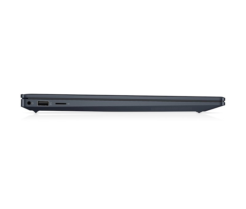Hp Notebook Pavilion Plus 14 eh0014nl