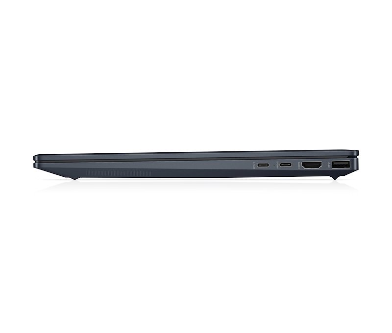 Hp Notebook Pavilion Plus 14 eh0014nl