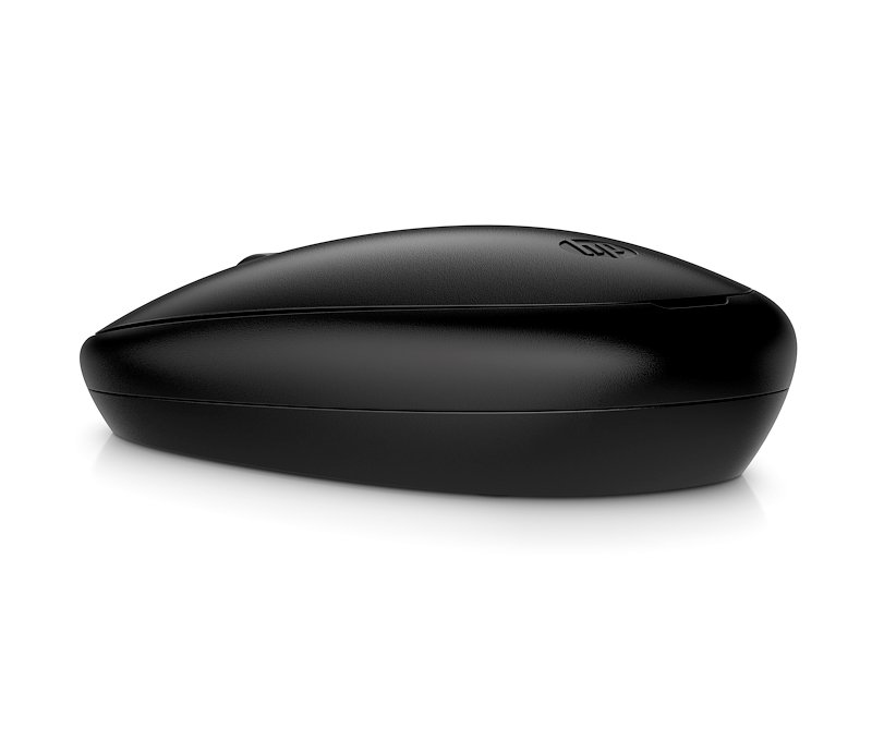 Hp Mouse Wireless 3v0g9aa Nero