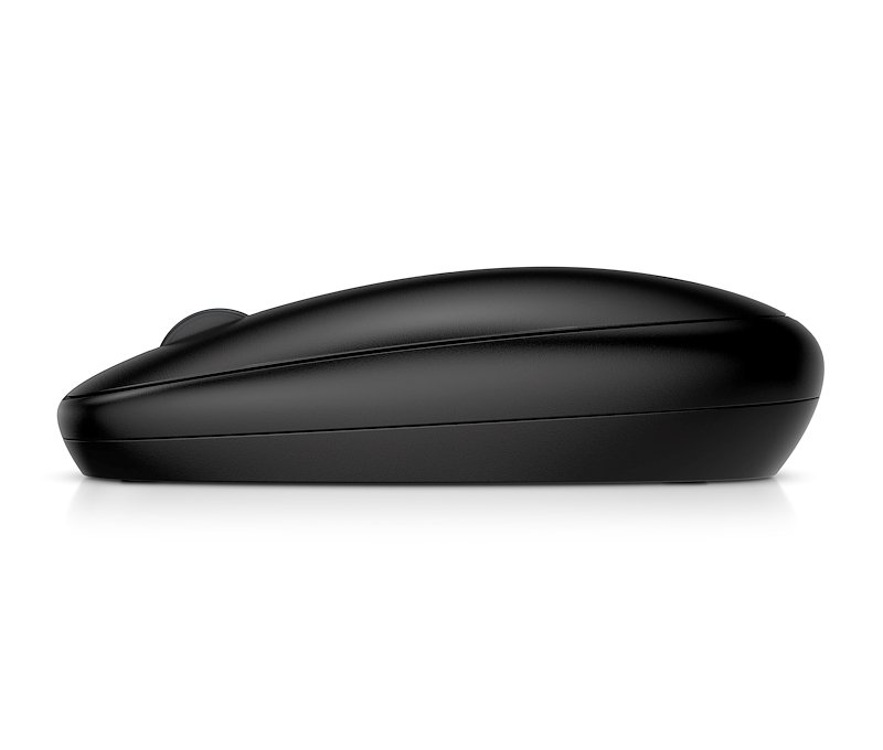 Hp Mouse Wireless 3v0g9aa Nero