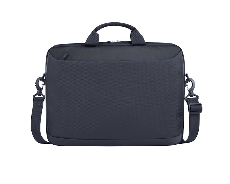 Hp Valigetta Notebook 16" A08JTAA Nero